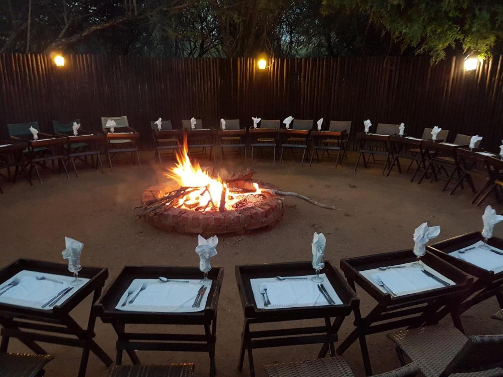 Ditholo Game Lodge Bela Bela Dış mekan fotoğraf