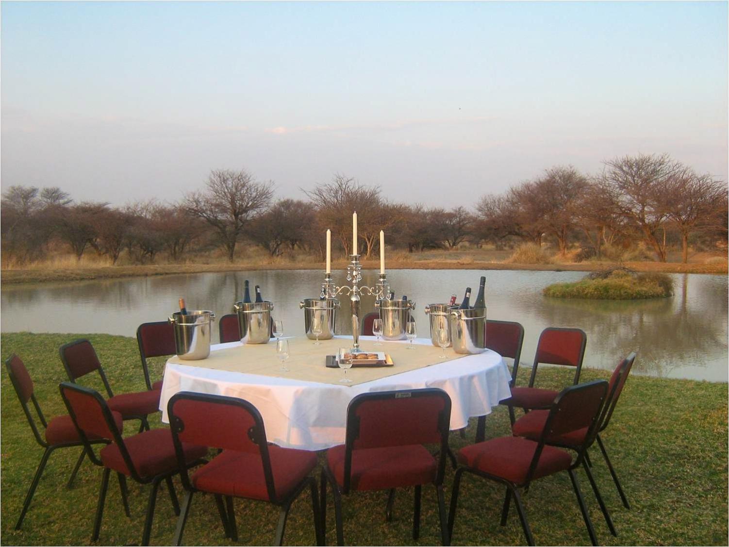 Ditholo Game Lodge Bela Bela Dış mekan fotoğraf